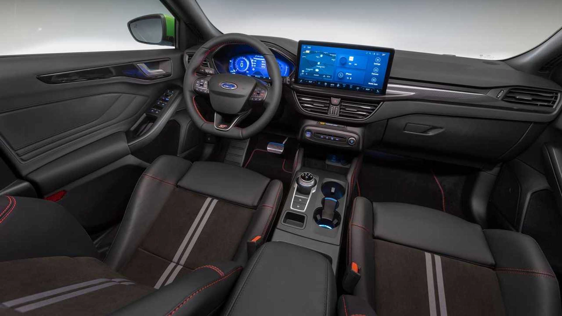 2022 ford focus st (3)